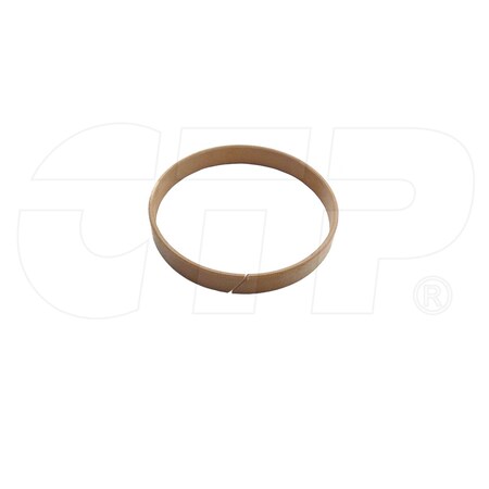Aic Replacement Parts Wear Ring Fits Komatsu Models 07156-00912